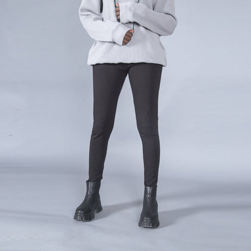 Classic Leggings